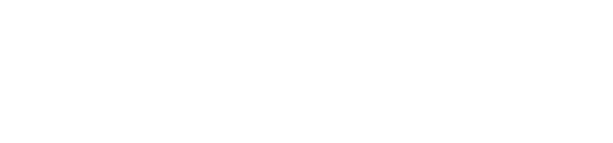 ISITA